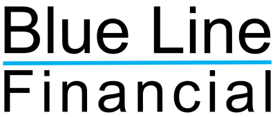Blue Line Financial
