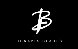 Bonavia Blades