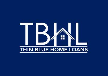 Thin Blue Home Loans