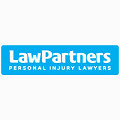 01 Law Partners