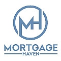 01 mortgage haven