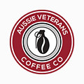 04 aussie veterans coffee co