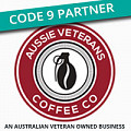 04 aussie veterans coffee co