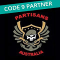 06 partisans australia