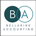 08 bellarine accounting