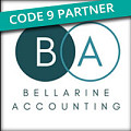 09 bellarine accounting