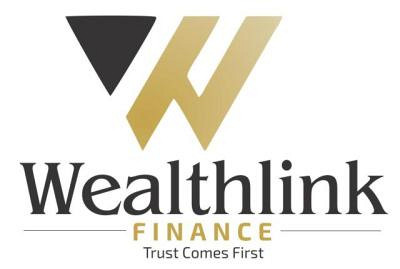 Wealthlink Finance Pty Ltd