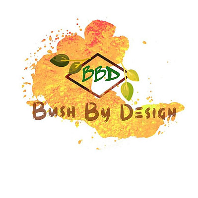 Bush By Design