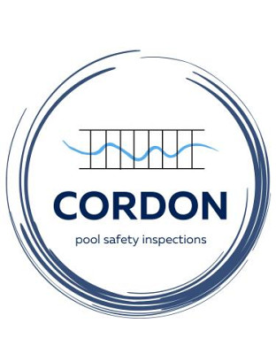 Cordon Pool Safety Inspections