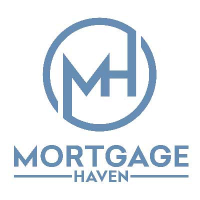 Mortgage Haven Pty Ltd