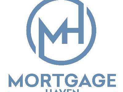 Digital Sponsor: Dale Henry - Mortgage Haven