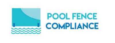 Pool Fence Compliance Vic