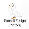 Riddell fudge factory