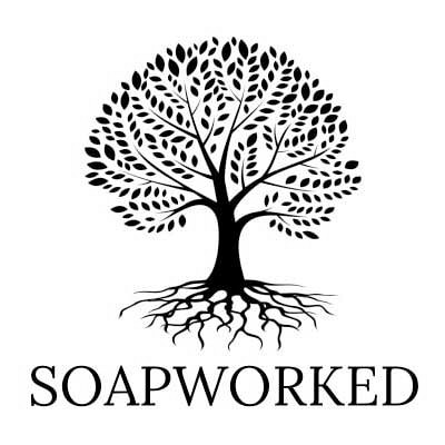 Soapworked