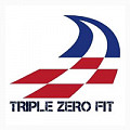 Triple zero fit